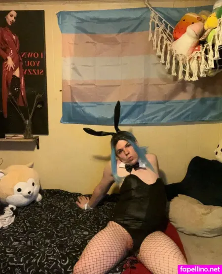 Cutiepuppy OnlyFans Thumbnail #r4FbMFiVZr