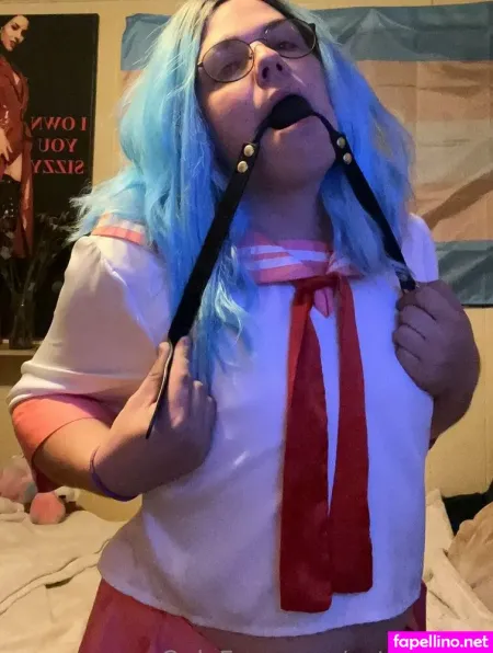 Cutiepuppy OnlyFans Thumbnail #rFjEgzPEZS