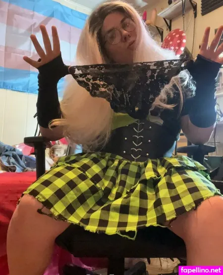 Cutiepuppy OnlyFans Thumbnail #sOrb5b3Bc6