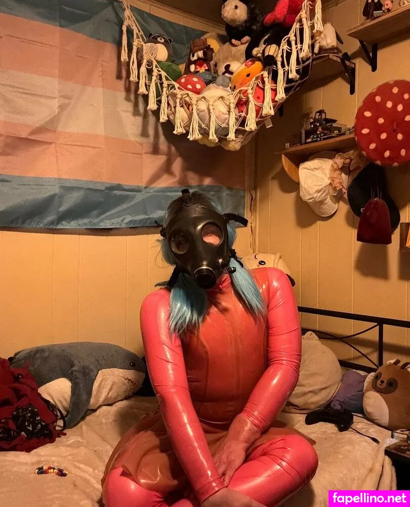 cutiepuppy Nude Leaked OnlyFans Photo #wXZN17eSeD