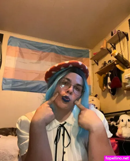 Cutiepuppy OnlyFans Thumbnail #wss8VTM4ob