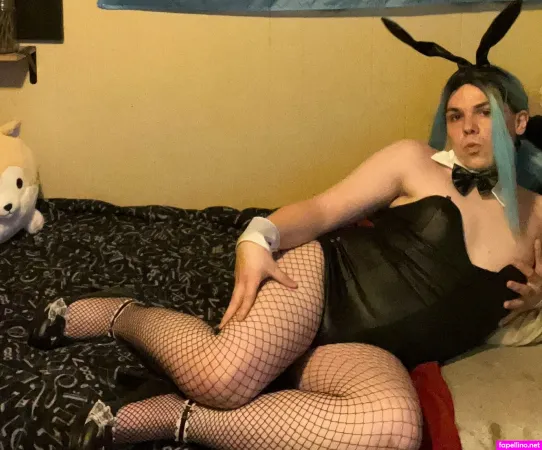 Cutiepuppy OnlyFans Thumbnail #xSnXnMNXAJ