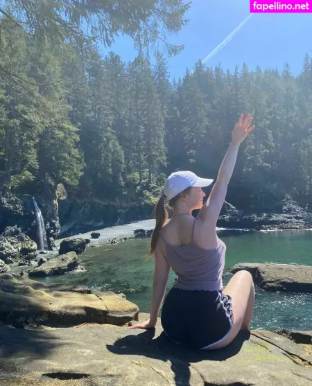 Cutieredhead OnlyFans Thumbnail #FmXTZzFPav