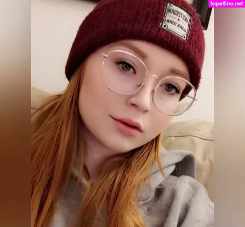 Cutieredhead OnlyFans Thumbnail #Weq006kDe9