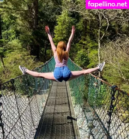 Cutieredhead OnlyFans Thumbnail #cXPO4PuASK