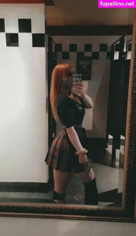 Cutieredhead OnlyFans Thumbnail #dnpLjTq1EX