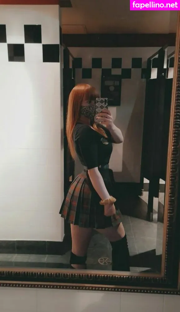 redhairfabulous Nude Leaked OnlyFans Photo #dnpLjTq1EX