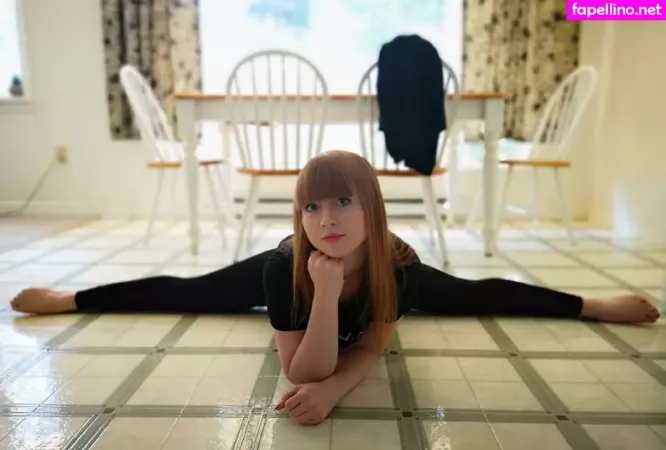 Cutieredhead OnlyFans Thumbnail #wxwv9TltBR