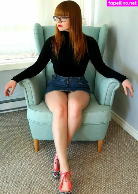 Cutieredhead OnlyFans Thumbnail #yIeytxdc9I
