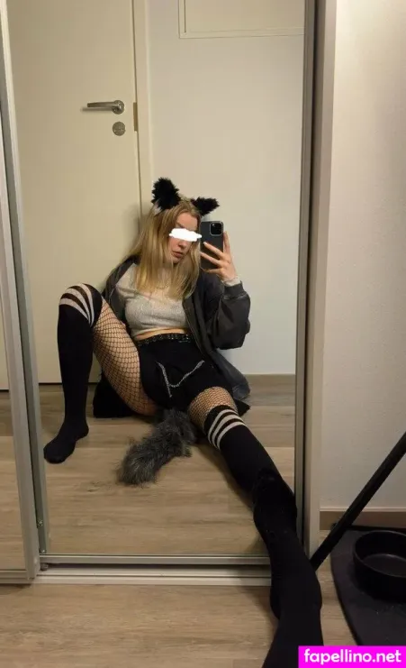 Cutiesansafree OnlyFans Thumbnail #okAbC4x3HP