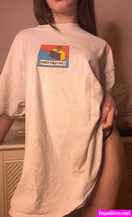 Cutiesara 1 OnlyFans Thumbnail #ZUeGKcjofH