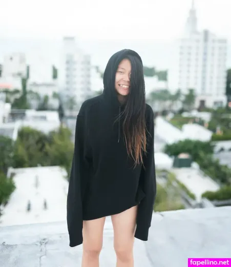 Cutiesbyartemis OnlyFans Thumbnail #1ycDtl3nAS