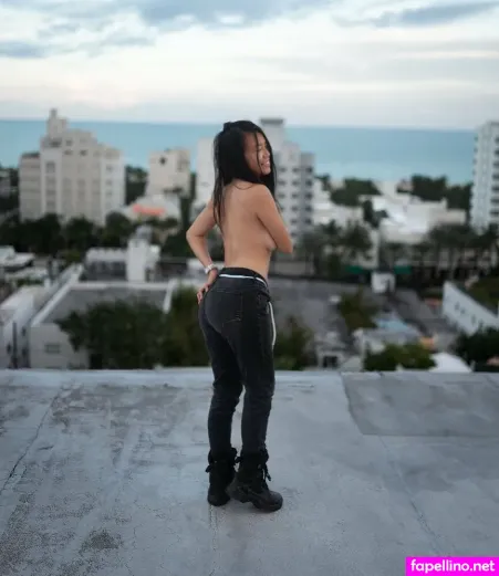 Cutiesbyartemis OnlyFans Thumbnail #39vcvDQD3p