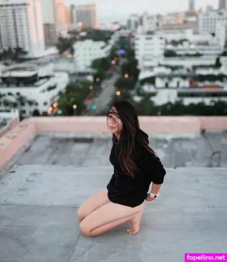 Cutiesbyartemis OnlyFans Thumbnail #7s3ucjjkeE