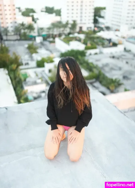 Cutiesbyartemis OnlyFans Thumbnail #AgNHkpKAVH