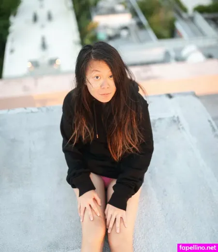 Cutiesbyartemis OnlyFans Thumbnail #NxlSp0CnoA