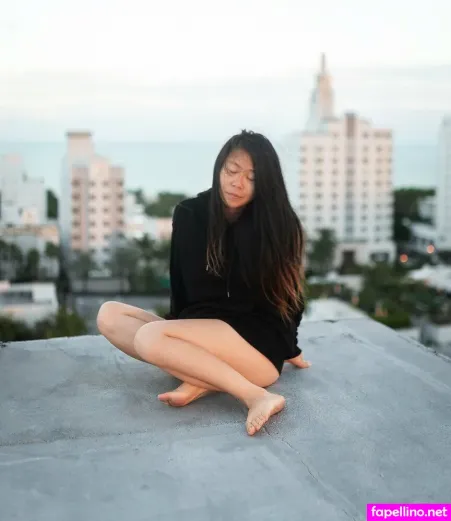 Cutiesbyartemis OnlyFans Thumbnail #P2YddcexoR