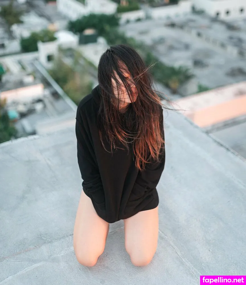 cutiesbyartemis, mrsaipalisha Nude Leaked OnlyFans Photo #Vis2OhNqpH