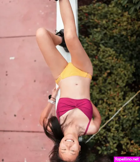 Cutiesbyartemis OnlyFans Thumbnail #WSKrruIJQo