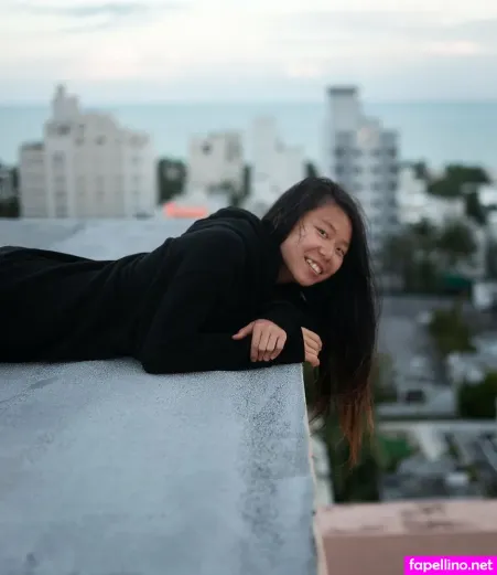 Cutiesbyartemis OnlyFans Thumbnail #Wjt7IQ3GrE