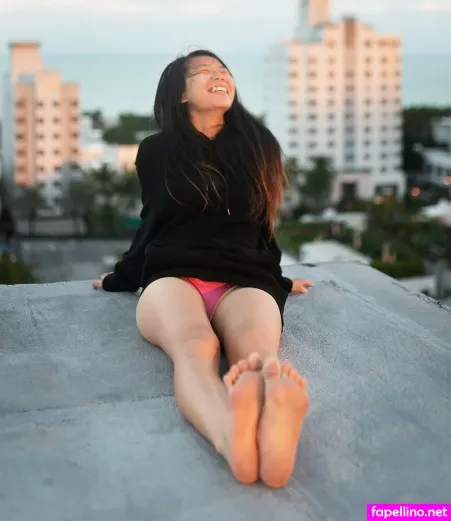 Cutiesbyartemis OnlyFans Thumbnail #gzHMhNx10U