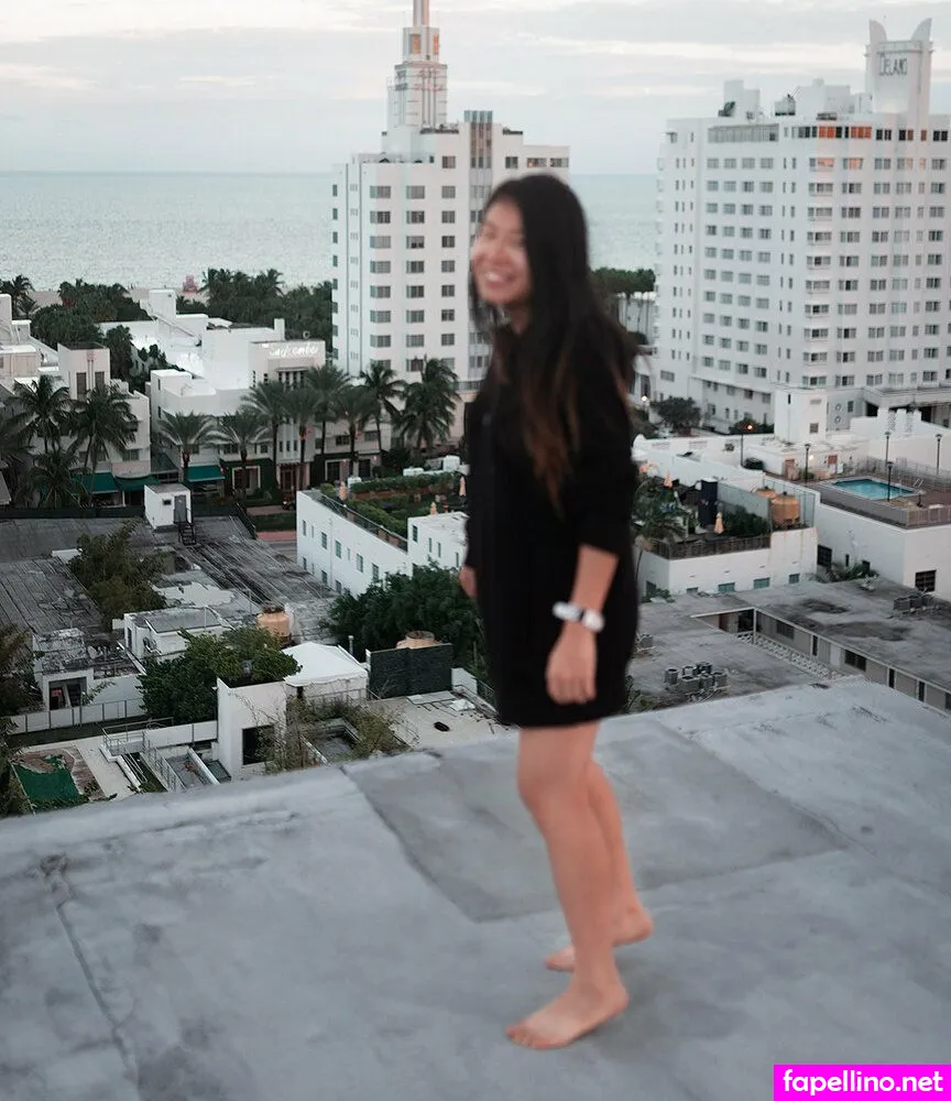 cutiesbyartemis, mrsaipalisha Nude Leaked OnlyFans Photo #mMovbRCLsa