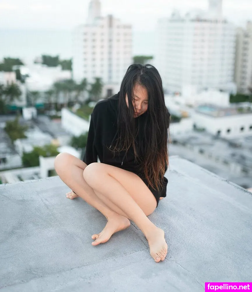 cutiesbyartemis, mrsaipalisha Nude Leaked OnlyFans Photo #ojHTjVGKD2