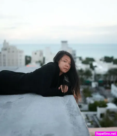 Cutiesbyartemis OnlyFans Thumbnail #pb8LXQ4PaU