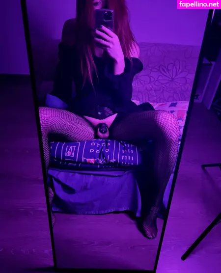 Cutiesdaria OnlyFans Thumbnail #3uQykyWUIl