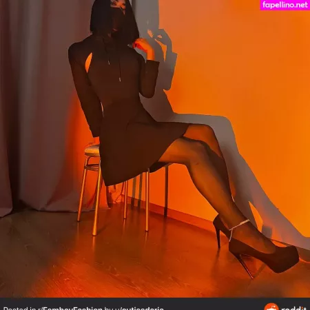 Cutiesdaria OnlyFans Thumbnail #TaIbQiC55B