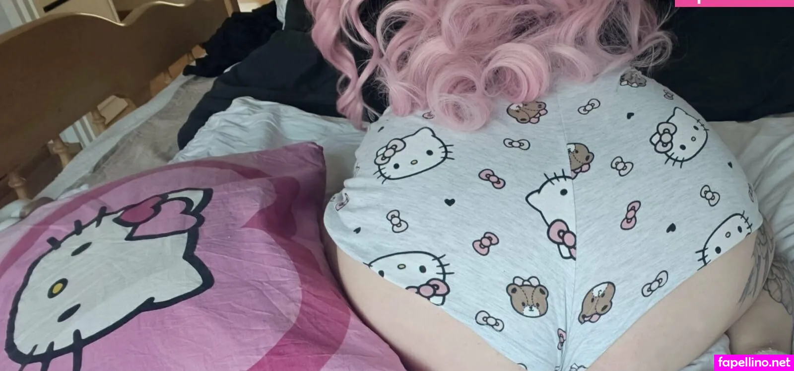 cutiesfromfin, cutiesfromfinland Nude Leaked OnlyFans Photo #ayHKyeL4KU