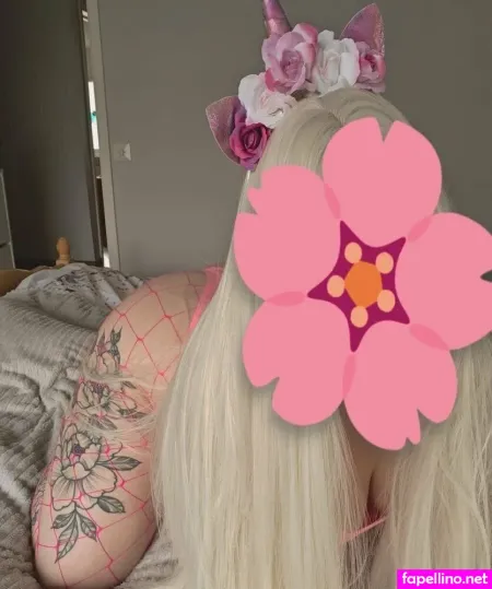 Cutiesfromfinland OnlyFans Thumbnail #d4gJAW87Jr