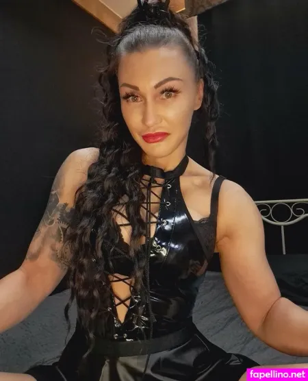 Cutiesfromfinland OnlyFans Thumbnail #kdQ2deDxgX