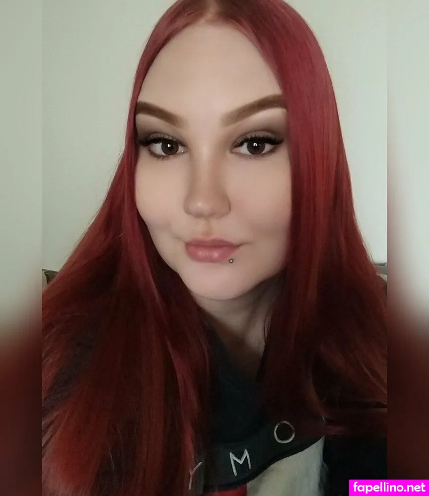 cutiesfromfin, cutiesfromfinland Nude Leaked OnlyFans Photo #zMWXGhs1Jf