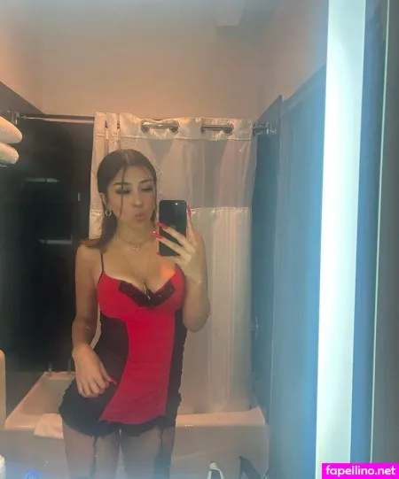 Cutiesisigirl OnlyFans Thumbnail #BKq1bG7E8k