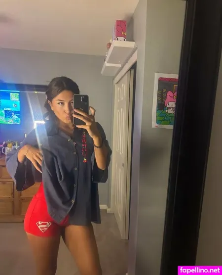 Cutiesisigirl OnlyFans Thumbnail #FrOBokJWFz