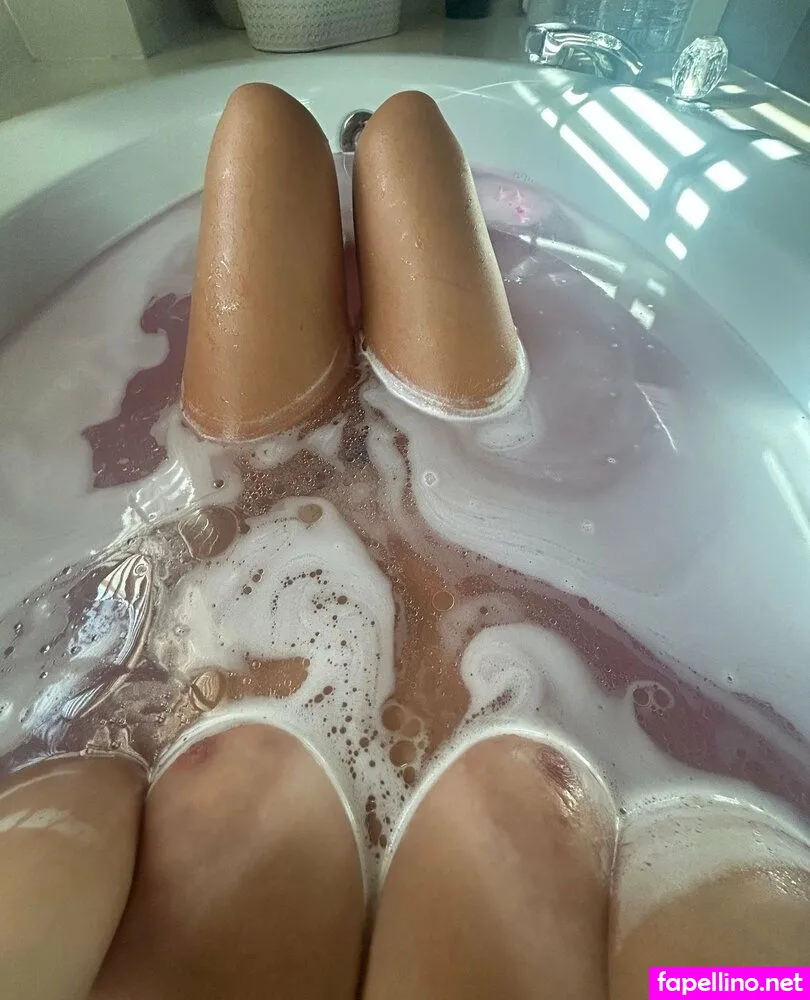 cutiesisigirl Nude Leaked OnlyFans Photo #K2JcOV57np