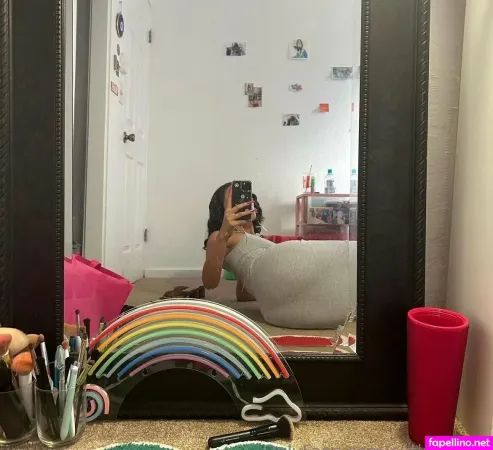 Cutiesisigirl OnlyFans Thumbnail #U1mT9bJDrT