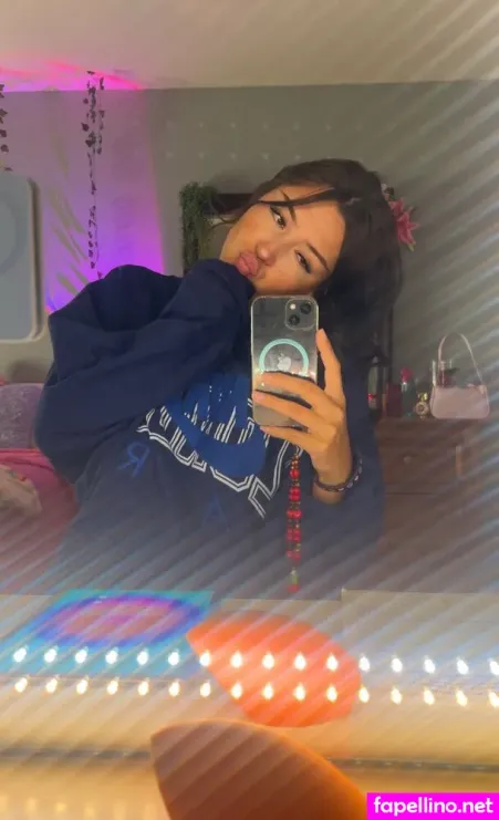Cutiesisigirl OnlyFans Thumbnail #obYmoUjBVJ