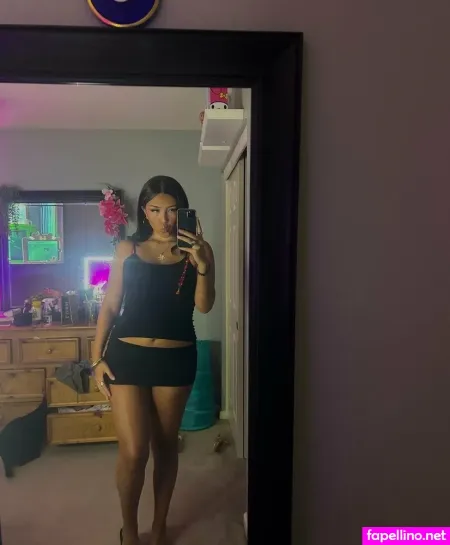 Cutiesisigirl OnlyFans Thumbnail #rsNWSY0bFr