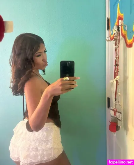 Cutiesisigirl OnlyFans Thumbnail #xdI4q9kp6h