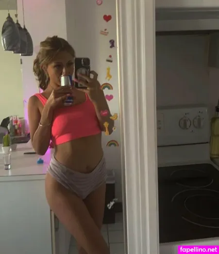 Cutiesisigirl OnlyFans Thumbnail #zAcZ6s6pu2
