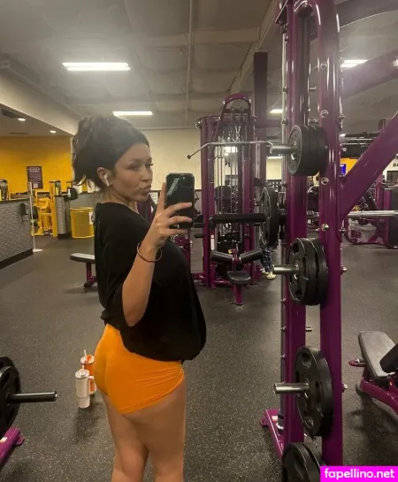 Cutiesisigirl OnlyFans Thumbnail #zVsci2TslM