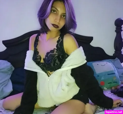 Cutiesky OnlyFans Thumbnail #Z9yrwygTUK