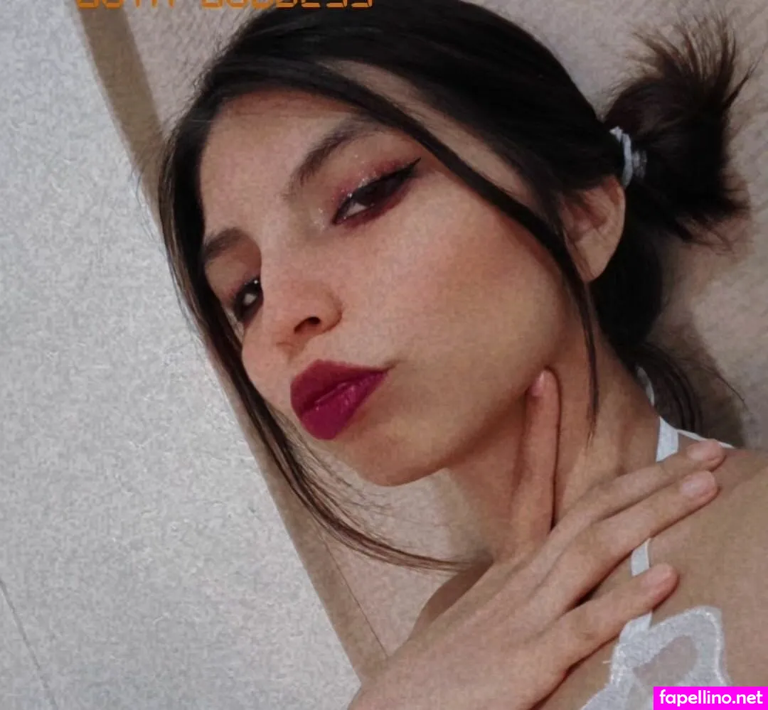 batmansky1999, cutiesky12 Nude Leaked OnlyFans Photo #nkYAVLtCM4