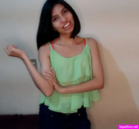 Cutiesky Main Profile Photo