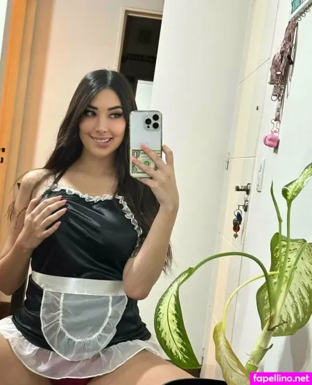 Cutiesofita OnlyFans Thumbnail #UmTburlzzX