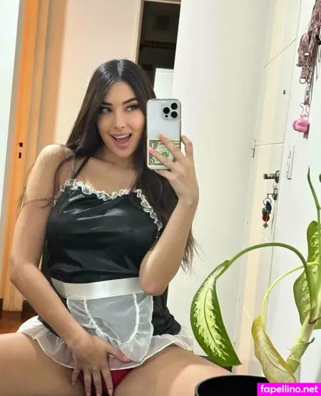 Cutiesofita OnlyFans Thumbnail #oCbeVXy7Ji