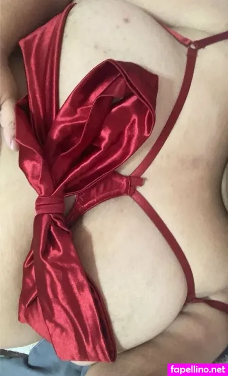 Cutiesoph OnlyFans Thumbnail #0noaG2qXny