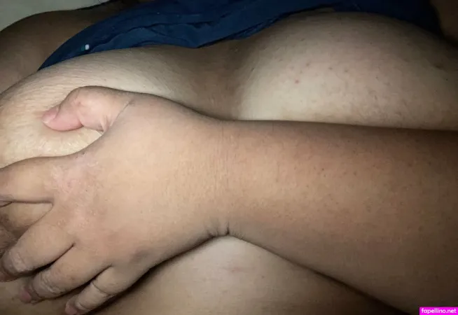 Cutiesoph OnlyFans Thumbnail #FDxMTg1Bhm